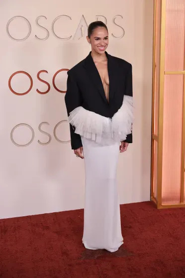 Мисти Коупленд