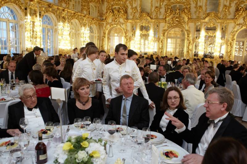 ЧУБАЙСОВСКАЯ МАТИЛЬДА ЧУБАЙСОВСКАЯ МАТИЛЬДА