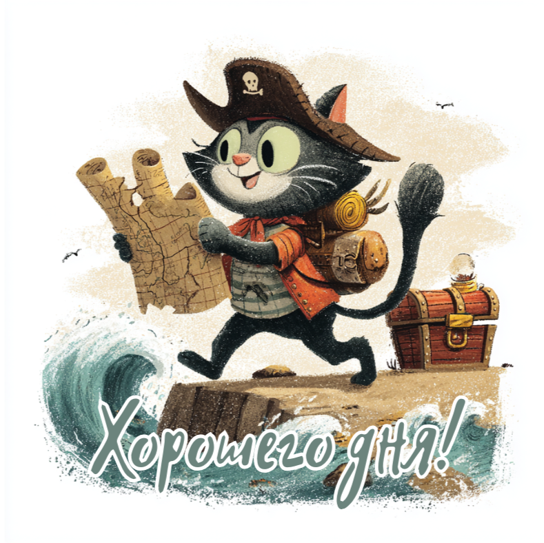 Открытки с котятами: 100 идей на любой случай — с добрым утром, с днем рождения и хорошего дня только, также, можете, открыток, котиками, кошек, любой, присоединиться, самые, сделали, праздника, прекрасного, этого, празднованию, кошачий, решили, приютфотоMidjorneyParentsМы, против, понравившийся, сумму