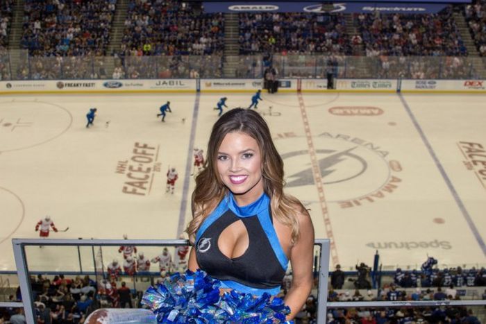 Подборка позитивных и веселых фотографий с самого утра Подборка позитивных и веселых фотографий с самого утра