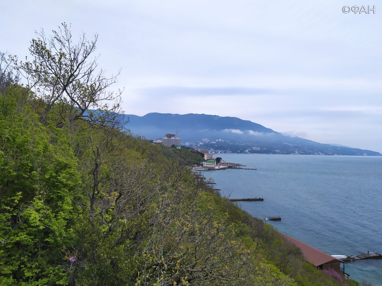 ТОП-10 достижений августа в различных отраслях регионов России