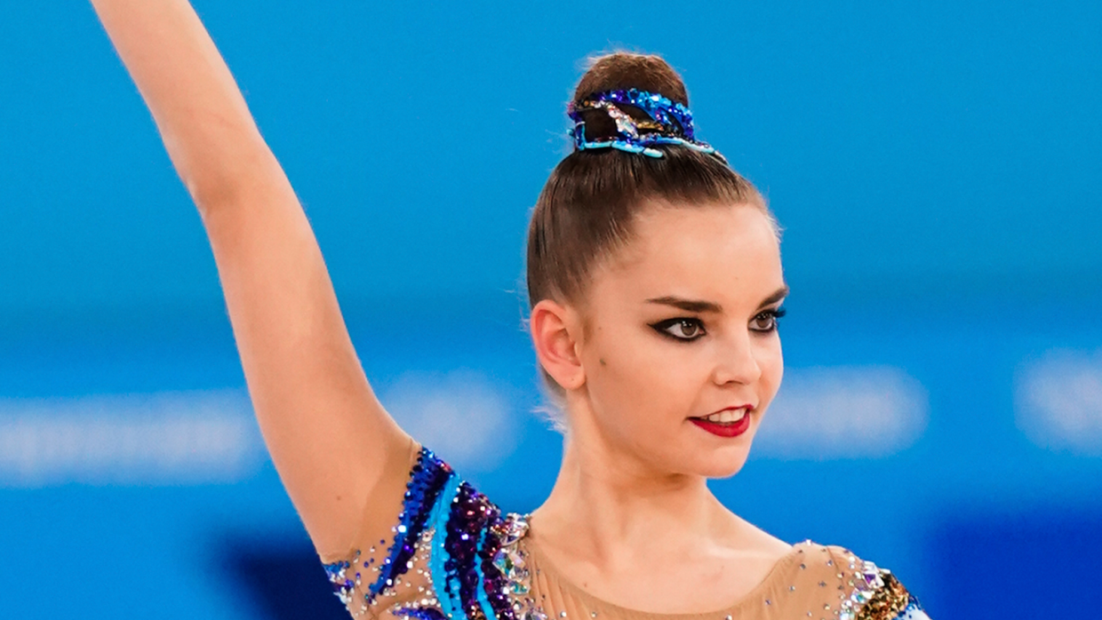 Главные новости дня: 28 октября Общество