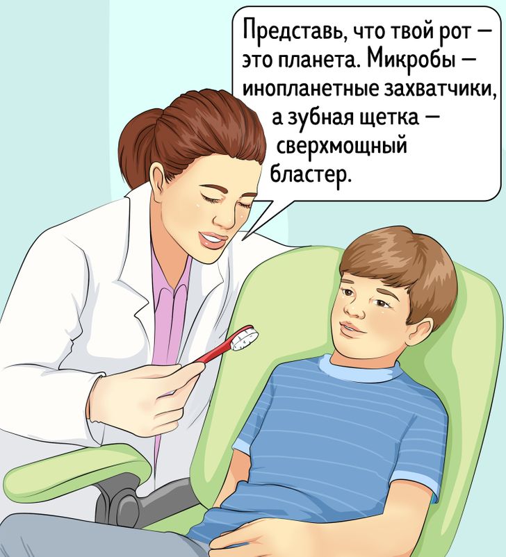 10 признаков, по которым можно определить хорошего врача может, врача, чтобы, специалиста, пациента, часто, только, специалист, хороший, значит, время, хорошего, которые, каждый, который, врачи, людей, одного, берет, пациентов