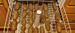 15 неожиданных предметов, которые стоит засунуть в посудомоечную машину!