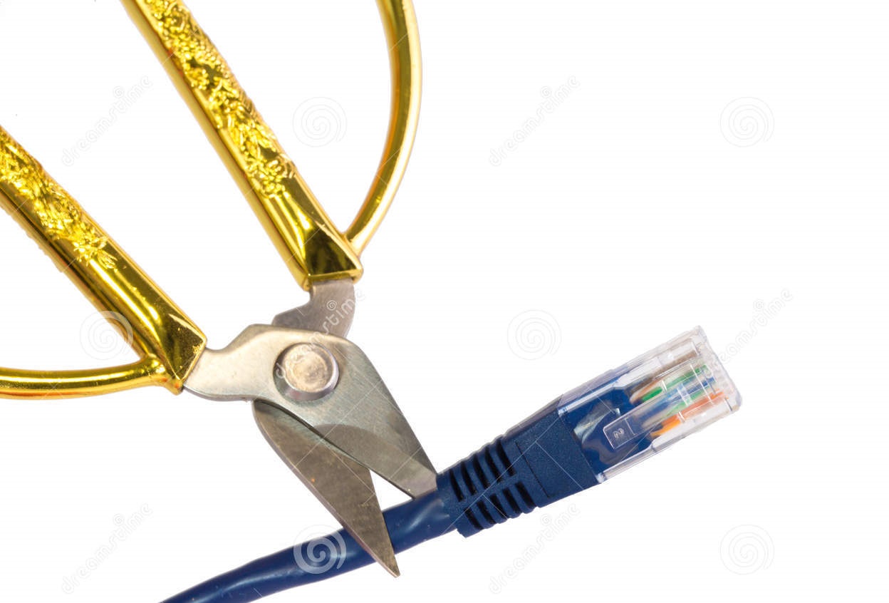 Игровая импотенция. Симптомы, причины, лечение Игровая импотенция. Симптомы, причины, лечение Геймеры