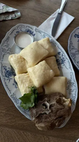 Ида Галич пожертвовала 1 млн рублей, а Ксения Бородина попросила не нагнетать: как звёзды отреагировали на потоп в Дагестане Ксении, также, марта, Бородина, помочь, среди, апреля, более, Дагестане, людей, присоединиться, призвала, миллион, рублей, список, выразила, Галич, человек, опубликовала, своём