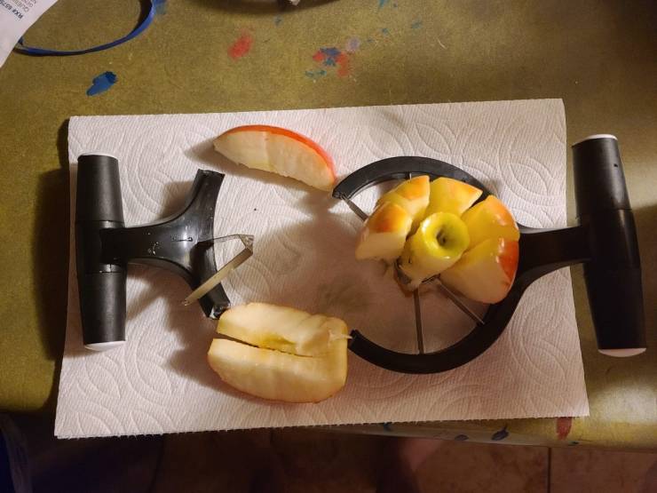 Подборка прикольных картинок  приколы,смешные картинки,юмор