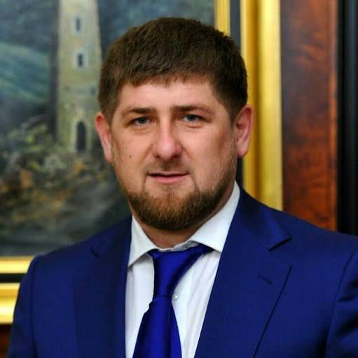 УКРАИНА: НОВОСТИ 01.04.2022 вечер УКРАИНА: НОВОСТИ 01.04.2022 вечер геополитика,россия,украина