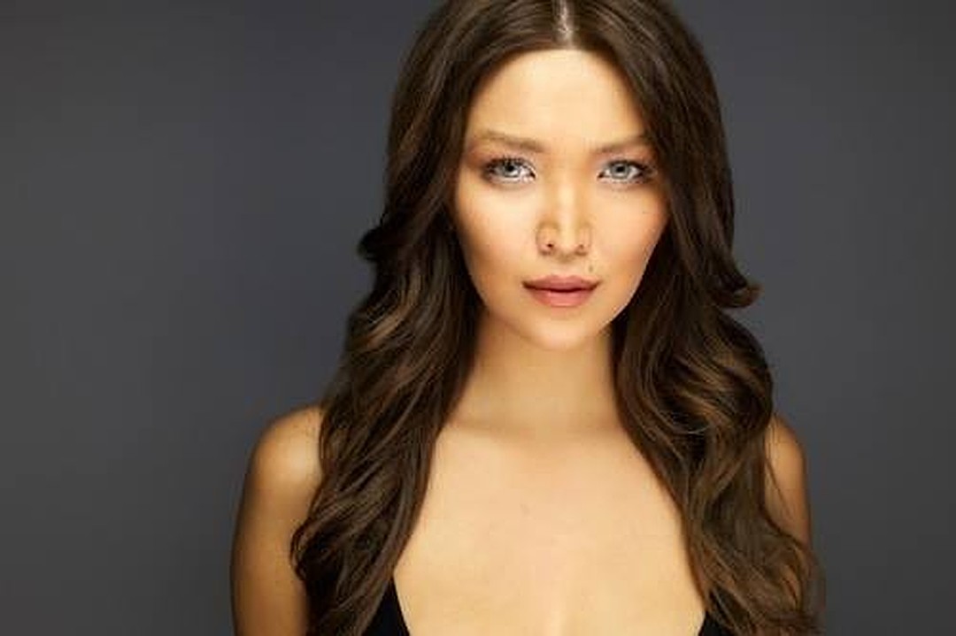 27-летняя жена Цекало нежно поздравила его с днем рождения 27-летняя жена Цекало нежно поздравила его с днем рождения наши звезды