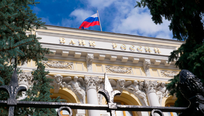 Сбербанк стал слишком жадным. Его надо немедленно остановить Сбербанк стал слишком жадным. Его надо немедленно остановить России, Грефа, Центробанк, Герман, Сбербанк, можно, может, многие, страны, Сбербанка, деятельность, также, деньги, Банка, Набиуллина, банка, очень, совершенно, организационные, противостоять