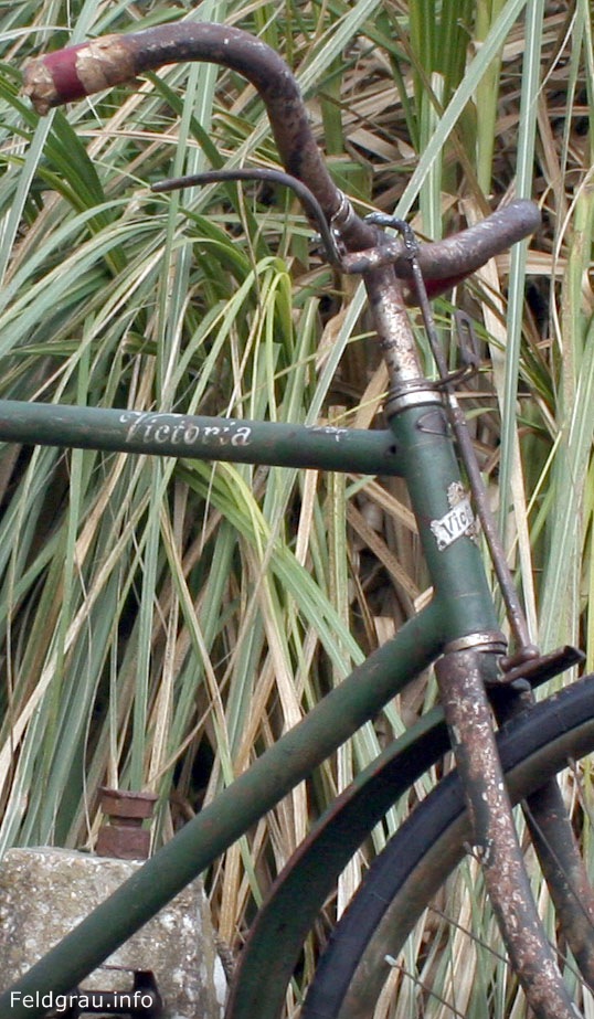 По велосипеду без резиновых каучуковых колёс. По велосипеду без резиновых каучуковых колёс. авто и мото,автоновости