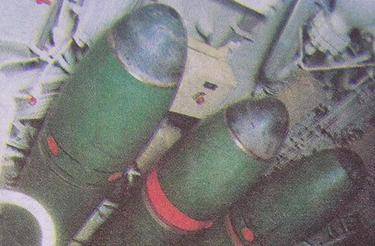 Самая постыдная проблема ВМФ: экс-адмиралы — высокопоставленные лоббисты. 2 часть