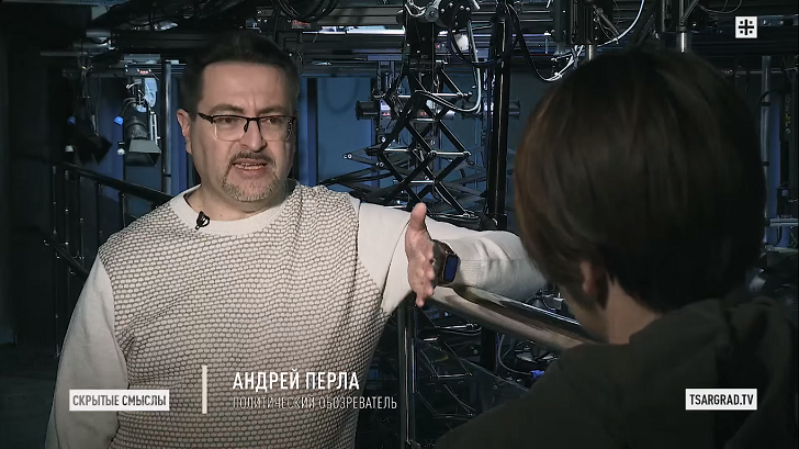 СУРОВИКИН - КАДЫРОВ - ПРИГОЖИН. ЗАПАДНАЯ РАЗВЕДКА КОНСТРУИРУЕТ "БУРЮ" Красноярский край [1429654],респ,Чеченская [245026],украина