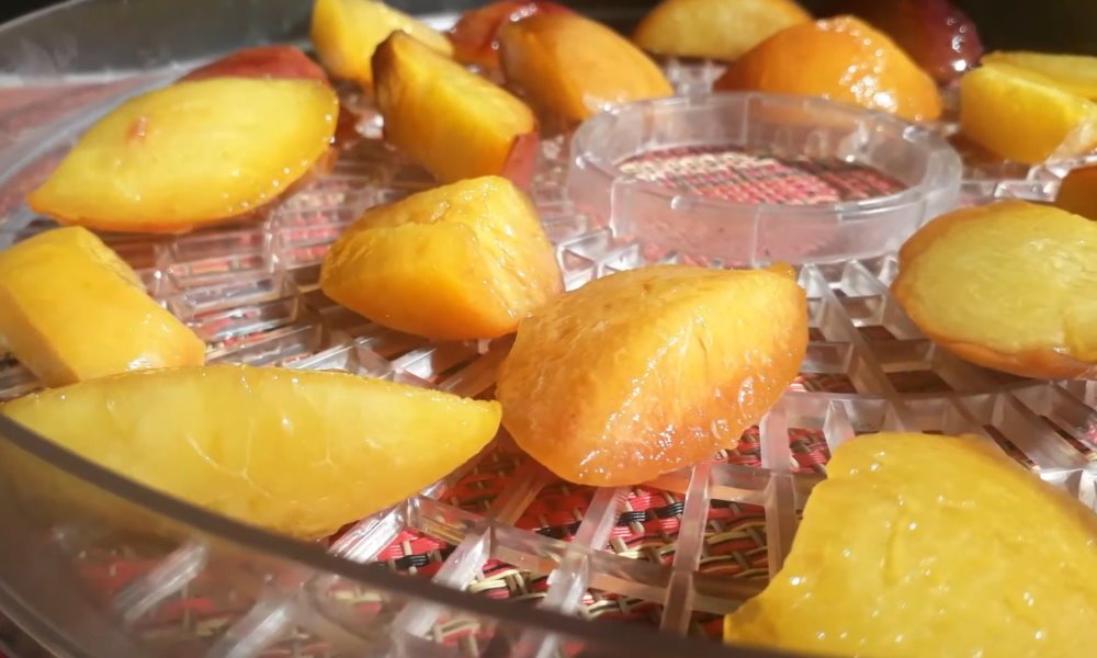 Сухое варенье из персиков по рецепту грузинской хозяйки фрукты, персики, сухого, также, можно, варенья, время, сироп, следует, персиков, полностью, оставь, хранения, просушить, кастрюлю, фруктов, будут, процессе, кусочки, перемести