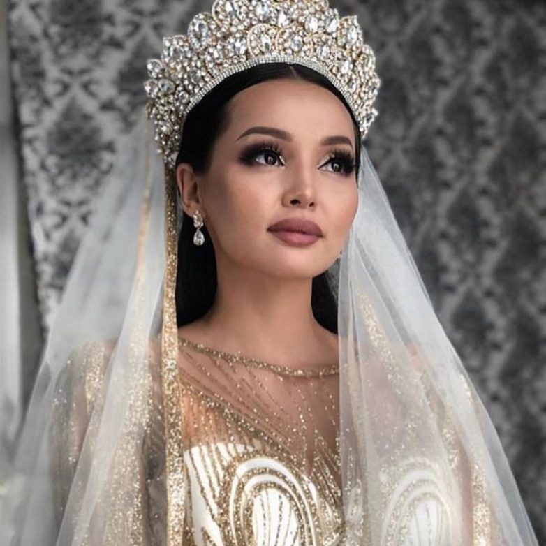 22 девушки невиданной красоты, от взгляда которых у вас остановится сердце 22 девушки невиданной красоты, от взгляда которых у вас остановится сердце