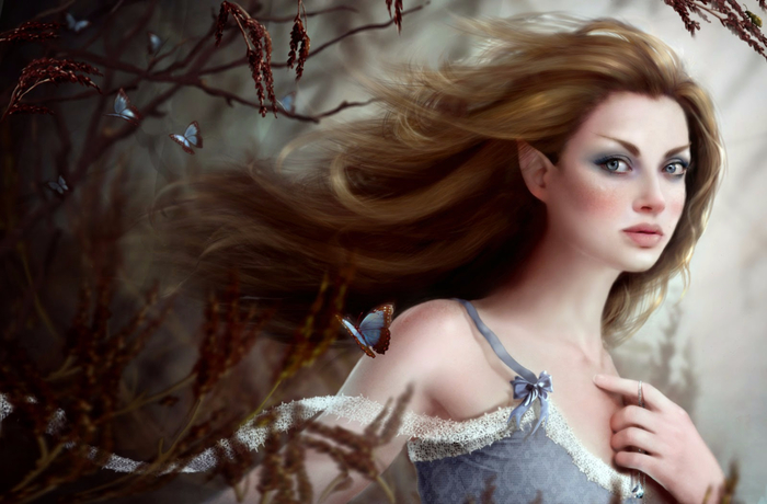 Порой мне кажется, что я с другой планеты... Sue Marino Порой мне кажется, что я с другой планеты... Sue Marino иллюстрация