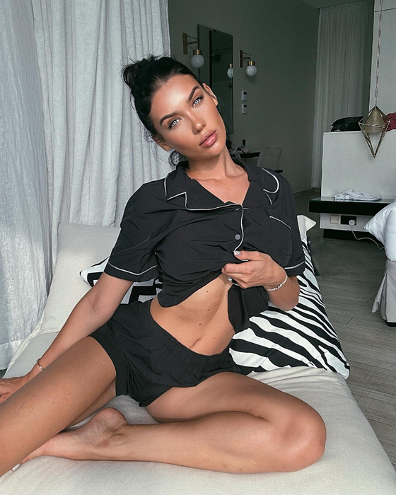 103175616_original (560x700, 353Kb)