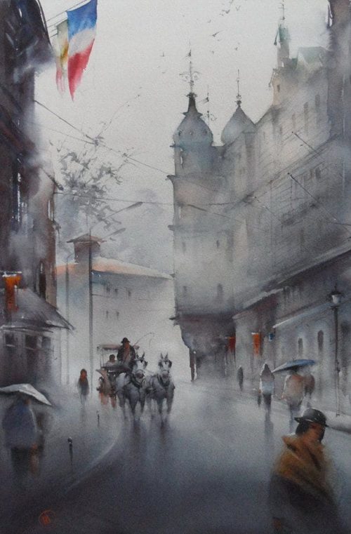 �������� ���� ������ ������� - 21