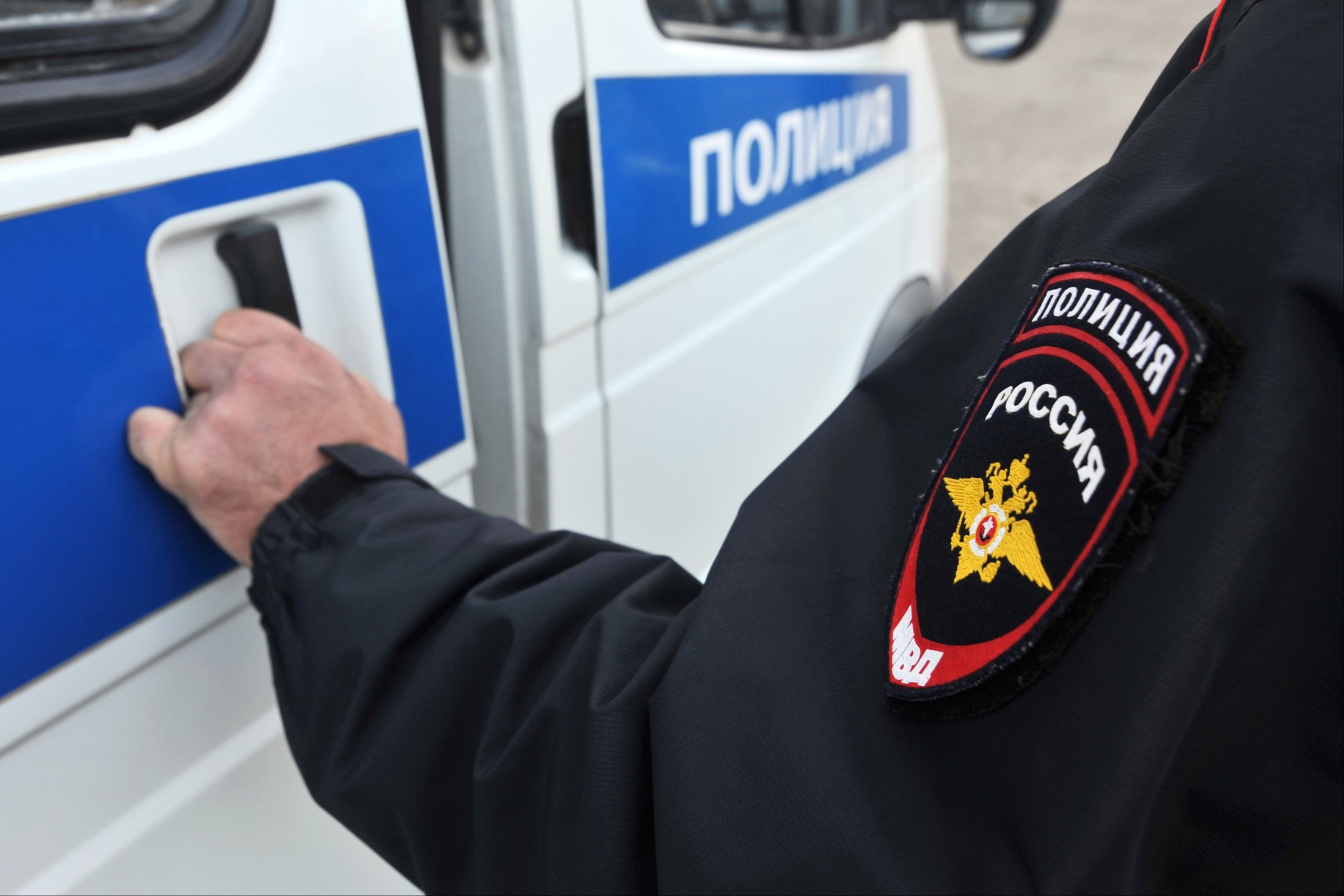 Что произошло в ногинске вчера. Смотреть фото Что произошло в ногинске вчера. Смотреть картинку Что произошло в ногинске вчера. Картинка про Что произошло в ногинске вчера. Фото Что произошло в ногинске вчера