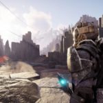 Разработчики ELEX: Нам не нравятся вонючие DLC  