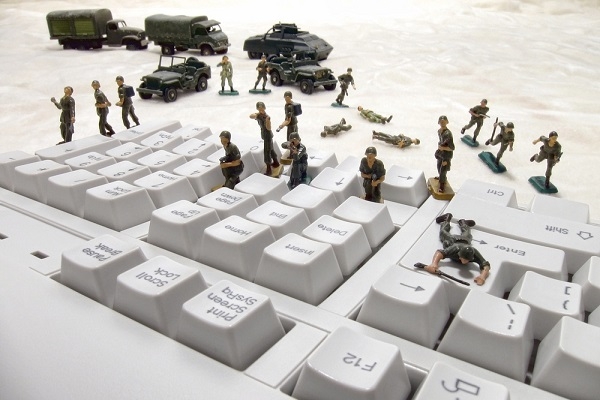0-big-cyber-war