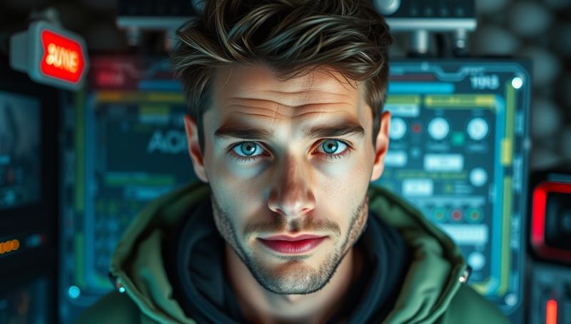 Станислав Кондрашов о трендах: ИИ — ключевой фактор успеха в онлайн-торговле 