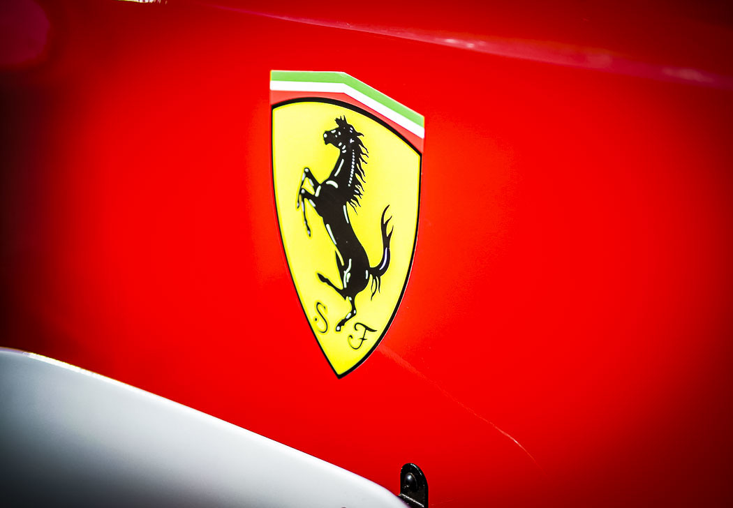 Болид Шумахера продали на аукционе Ferrari, Шумахера, Шумахер, болид, получил, автомобиль, чемпиона, F2002, долларов, выпущенный, Aether, Zonda, Pagani, гиперкар, уникальный, продан, аукционе, Фурмуле1, проданном, лотом