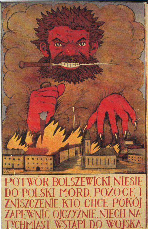 «Чудо на Висле». Варшавская операция Красной Армии армии, Красной, фронта, Армии, России, августа, Западного, направлении, войска, противника, Польши, фланг, Россией, польские, войск, Варшавы, Польский, армия, Москва, часть