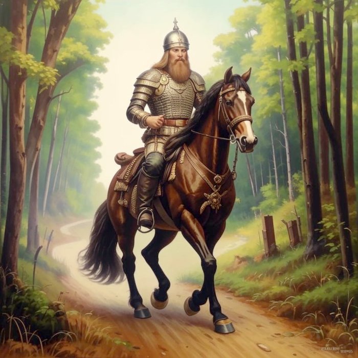 Илья Муромец/6469237_Myromec (700x700, 92Kb)
