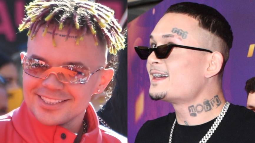 Главные новости дня: 9 ноября Главные новости дня: 9 ноября Общество