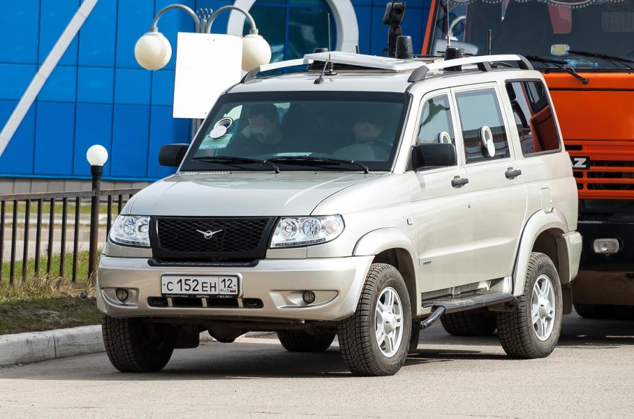 11 злющих броневиков российской полиции бронетехника,Марки и модели