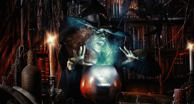 Страшный юмор анекдоты