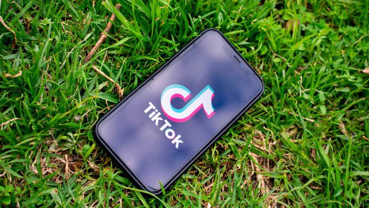 TikTok собирается ввести платные подписки на аккаунты вслед за Telegram и Twitter
