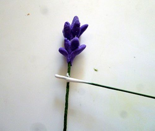 Шкатулка в стиле «Прованс» своими руками самоделкин