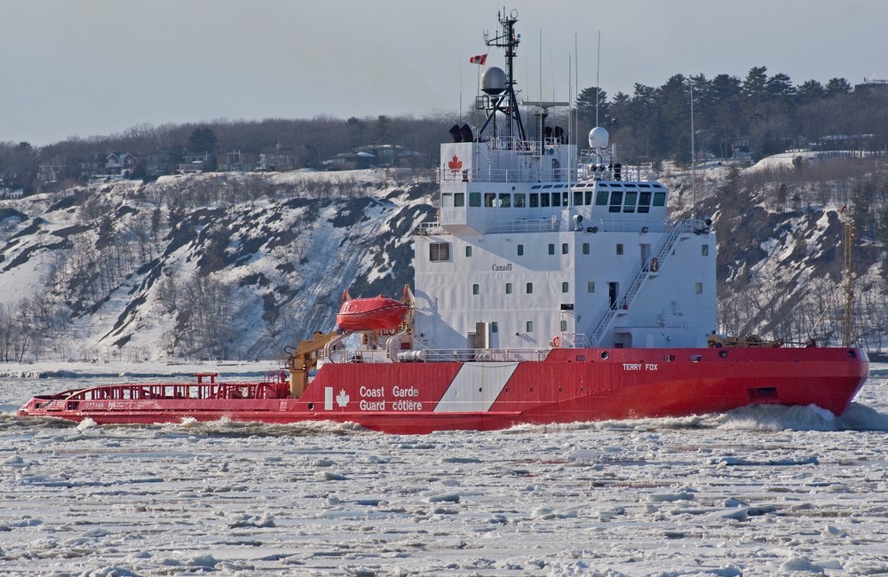 https://www.cruisemapper.com/images/ships/1812-b63beab7423.jpg