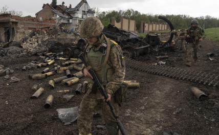 ISW: Брать Харьков будут войска Западного военного округа — одна танковая и две общевойсковые армии армия,украина