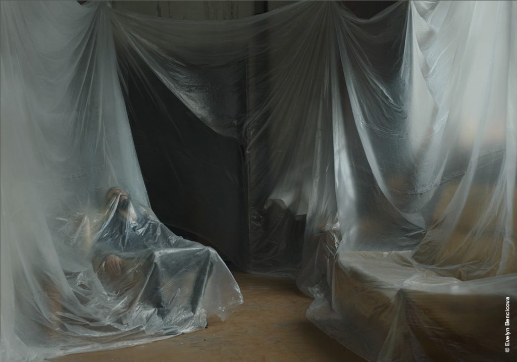 Этический Чернобыль: как медики и биологи превращали людей в подопытных свинок жизненное