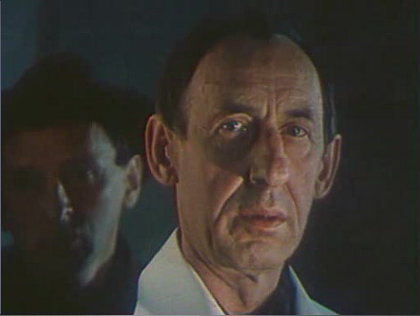 «Приключения Электроника»: неизвестные факты о съемках фильма «Приключения Электроника»: неизвестные факты о съемках фильма Интересное