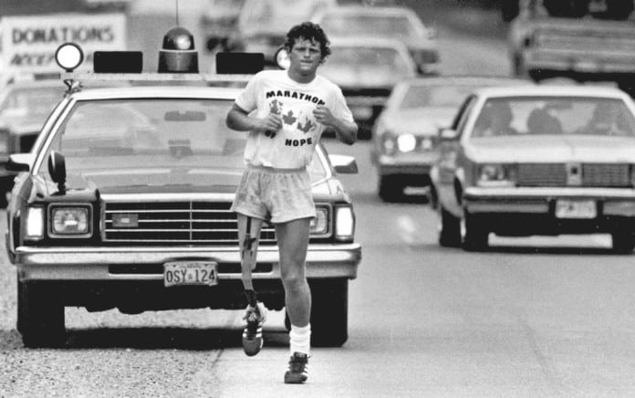 https://mbc2p47osot3p33tk153x2es-wpengine.netdna-ssl.com/wp-content/uploads/2015/09/NEWS_Terryfox-696x436.jpg
