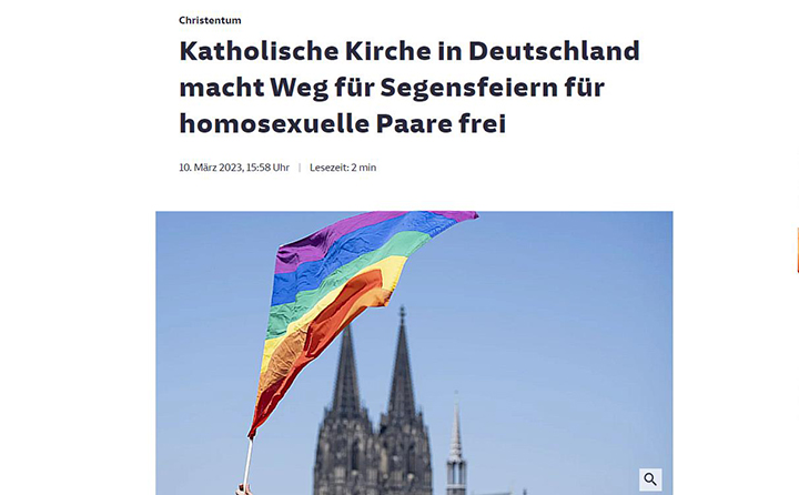 ВОЙНА ПРОИГРАНА, УКРАИНЕ ВЫНЕСЛИ ПРИГОВОР: СПАСЁТ ТОЛЬКО РОССИЯ ВОЙНА ПРОИГРАНА, УКРАИНЕ ВЫНЕСЛИ ПРИГОВОР: СПАСЁТ ТОЛЬКО РОССИЯ геополитика,украина