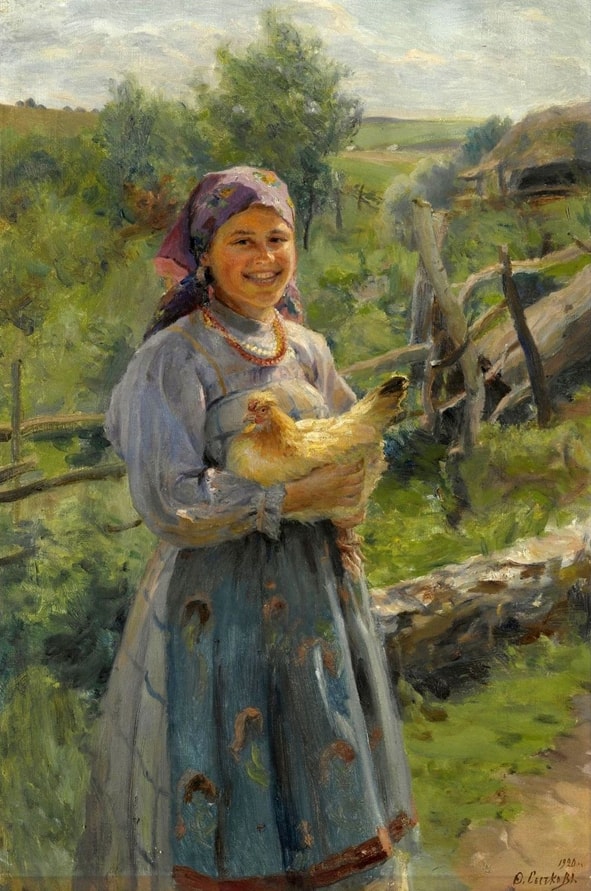      22