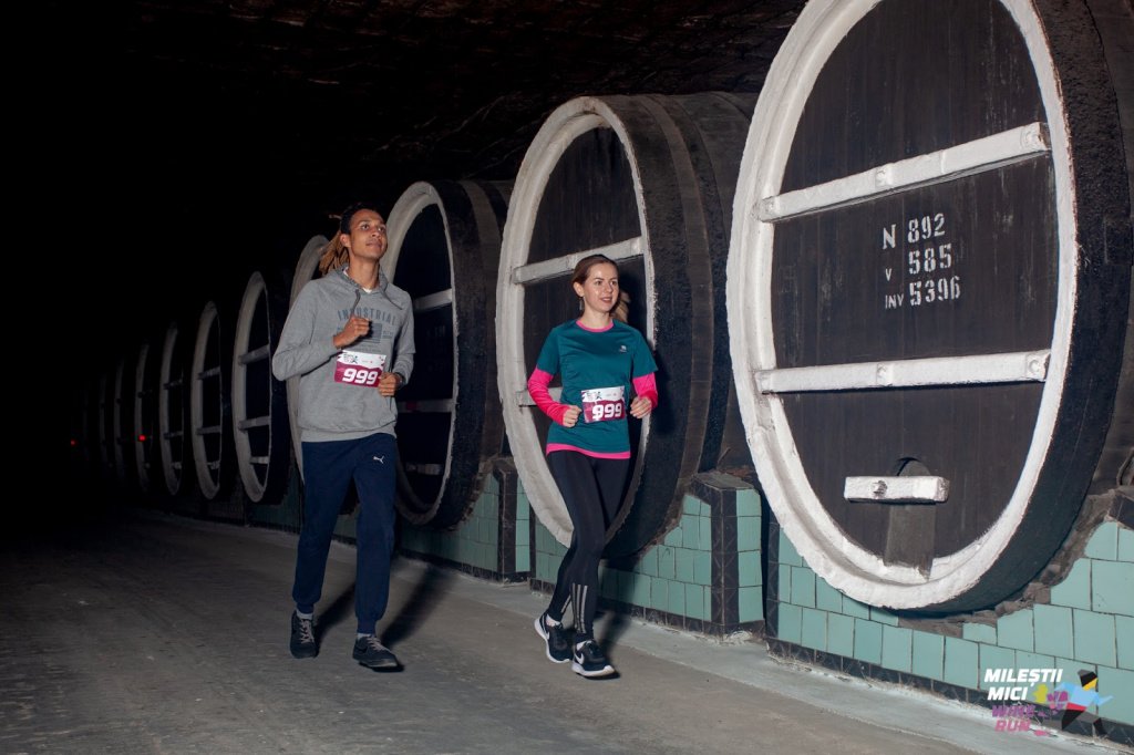 Винные SPA, фестиваль под землёй и лоукостеры: 7 неочевидных причин любить Молдову Винные SPA, фестиваль под землёй и лоукостеры: 7 неочевидных причин любить Молдову заграница,путешествие,страны,туризм