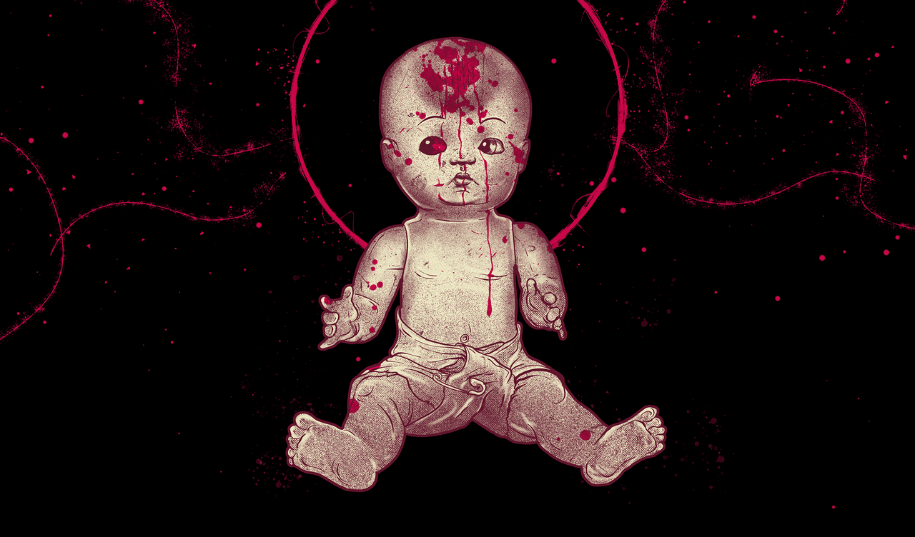 Просто кровь Просто кровь народная медицина,нетрадиционная медицина