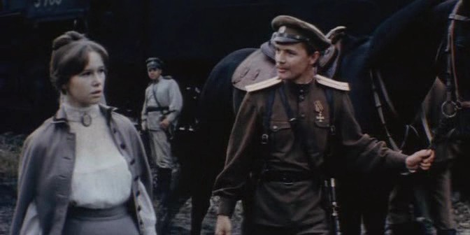  Пропавшая экспедиция актёр, народный артист России