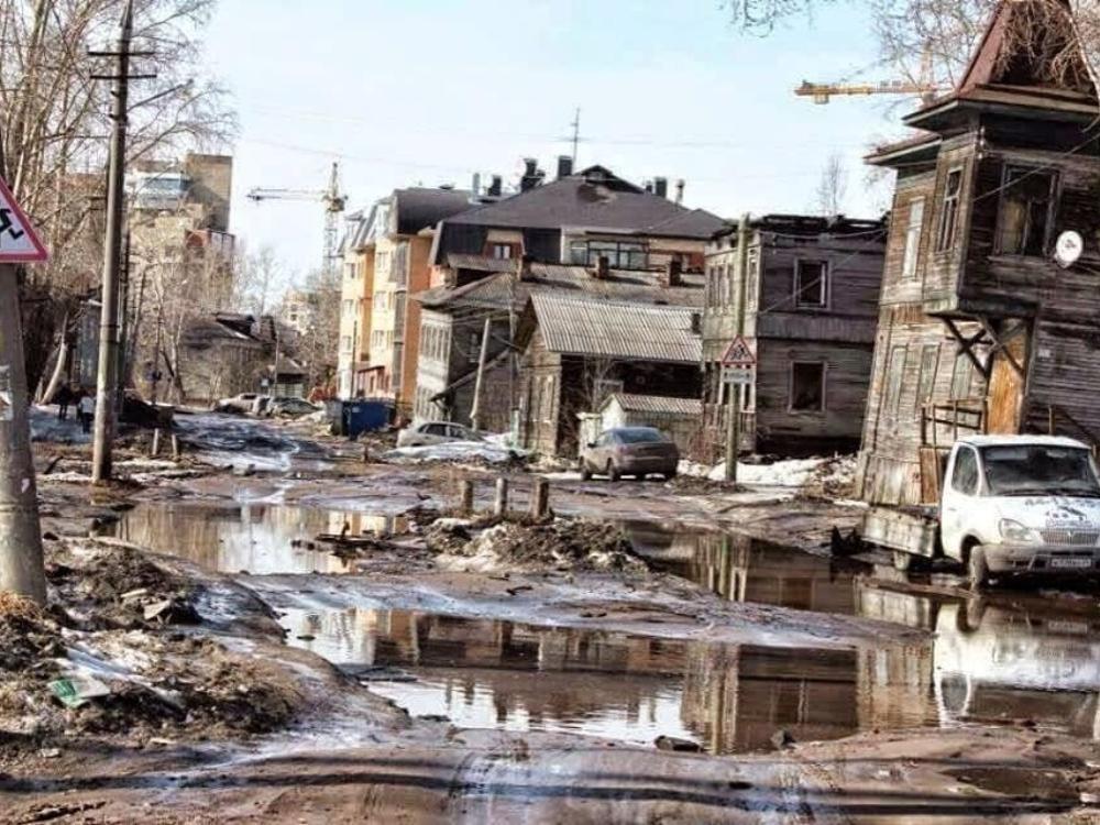 Игровая импотенция. Симптомы, причины, лечение Игровая импотенция. Симптомы, причины, лечение Геймеры