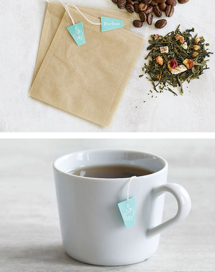 creative-tea-bag-packaging-designs-65-573d8957ee5a6__700