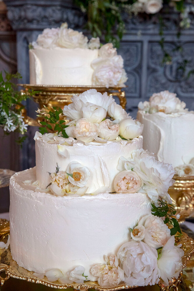 10 фотографий невероятных тортов, которые выглядят как произведения искусства кондитер, торта, торты, принца, Дональда, который, и Кейт, десерт, самый, свадебного, бисквит, недель, кремом, сливочным, около, свадебный, символ, можно, Уильяма, тортов