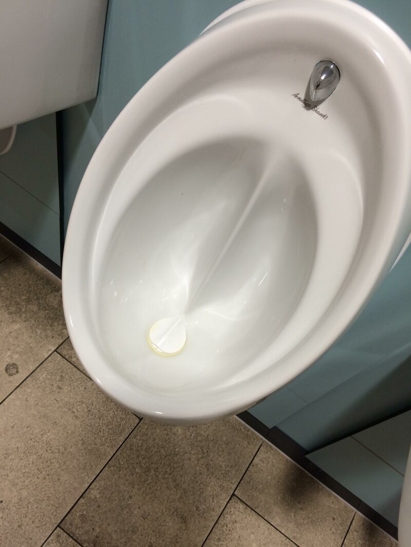 25 доказательств того, что будущее гораздо ближе, чем мы ожидали 25 доказательств того, что будущее гораздо ближе, чем мы ожидали будущее,гаджеты,интересное,позитив,технологии,юмор