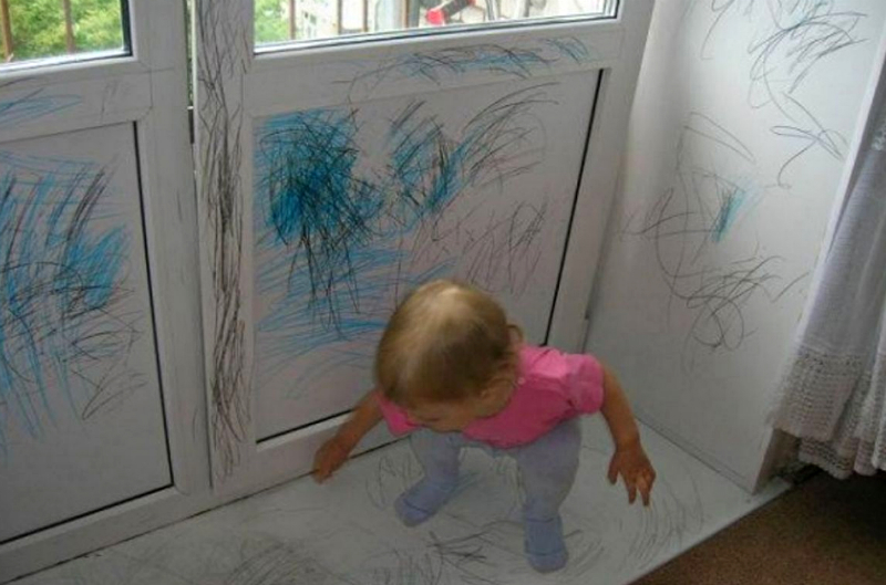 Как отбелить пластик Как отбелить пластик квартира,полезные советы