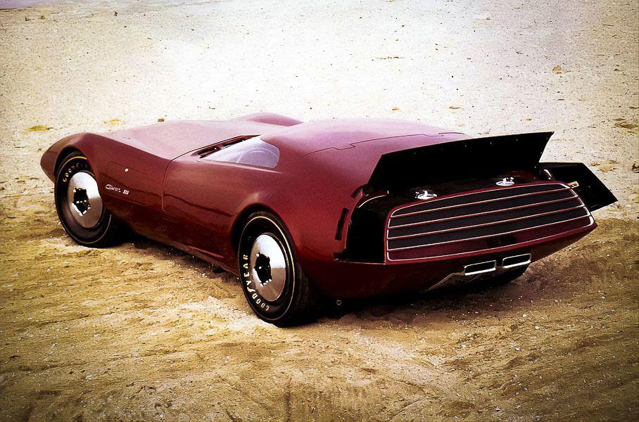 Космические странники: скорость невероятных концепций 60-70-х годов Charger, Stratos, Romeo, кузова, автомобиль, RX500, более, двигателем, который, мощностью, моторшоу, Гандини, задней, Марчелло, заставляет, передач, Fulvia, истории, всего, задние